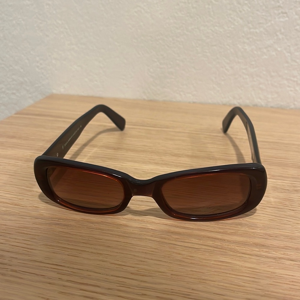 Dolce Gabbana glasses